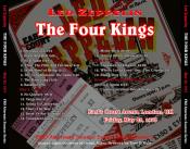 four_kings_r.jpg